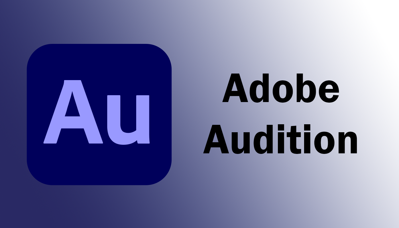 Audition