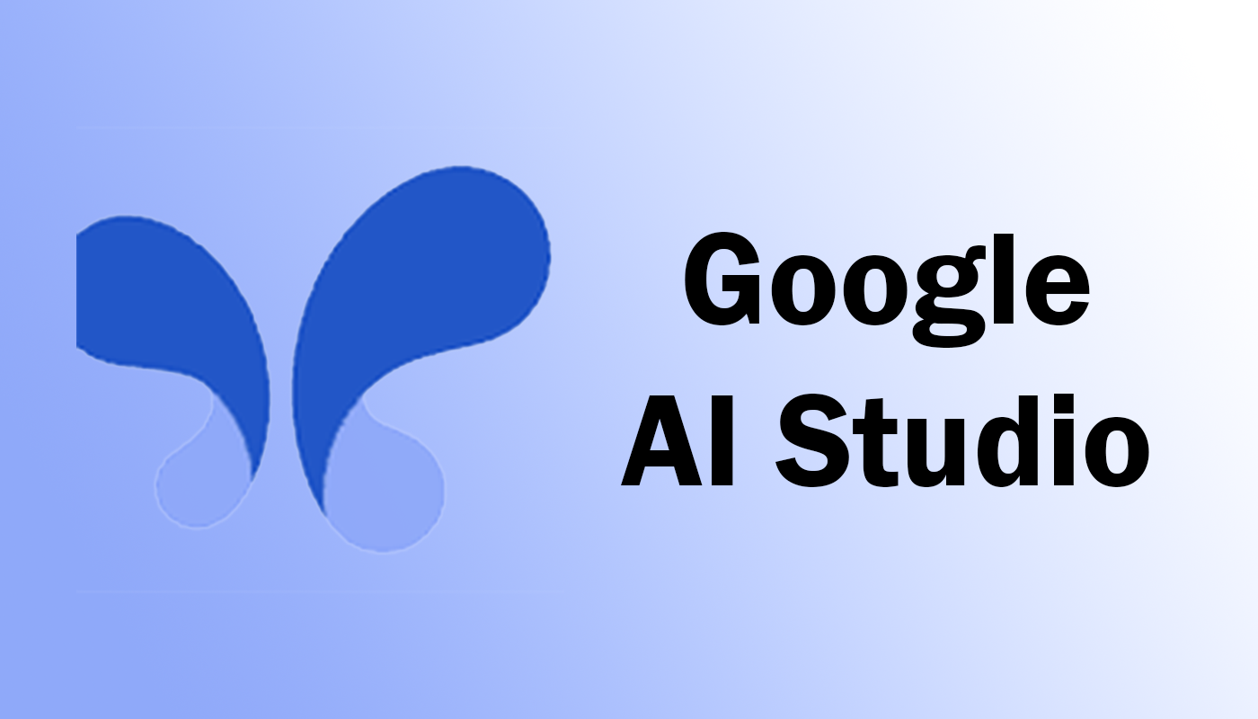 AI Studio