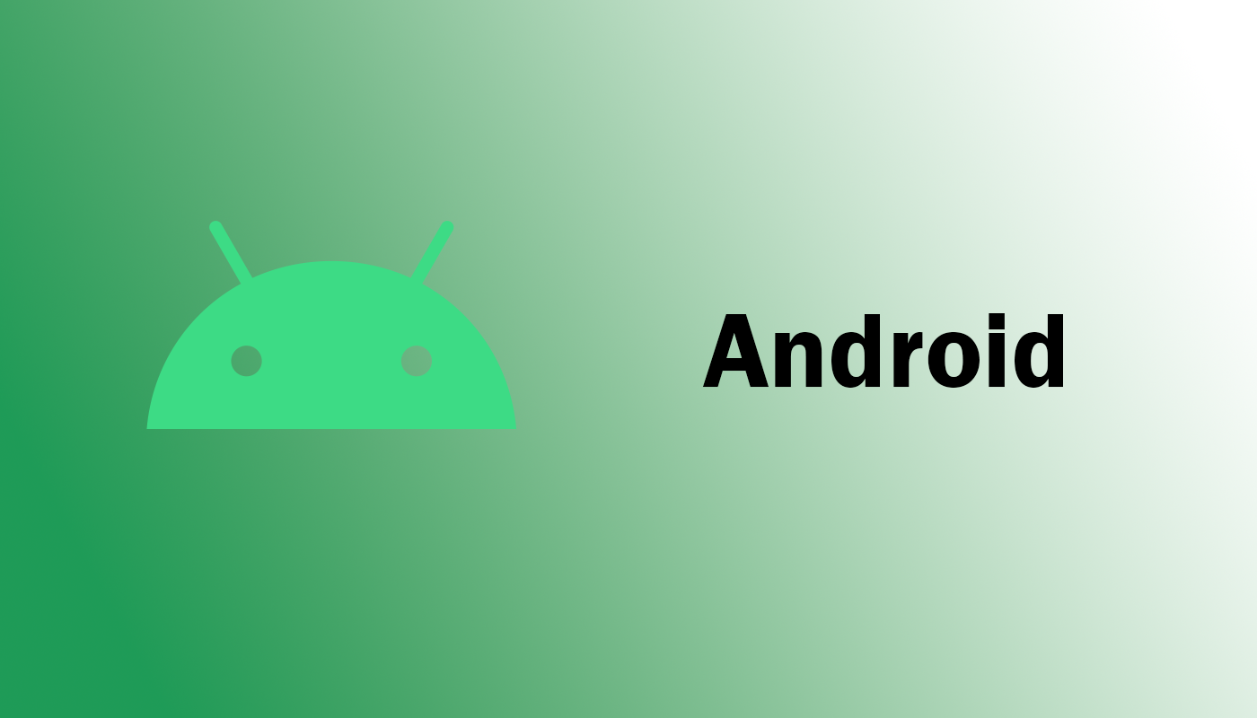 Android