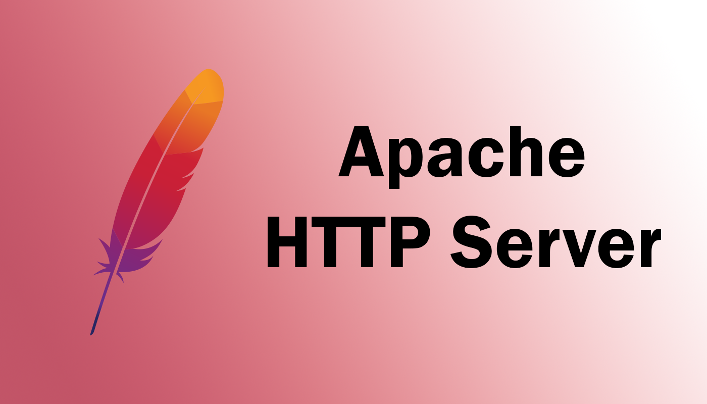 Apache