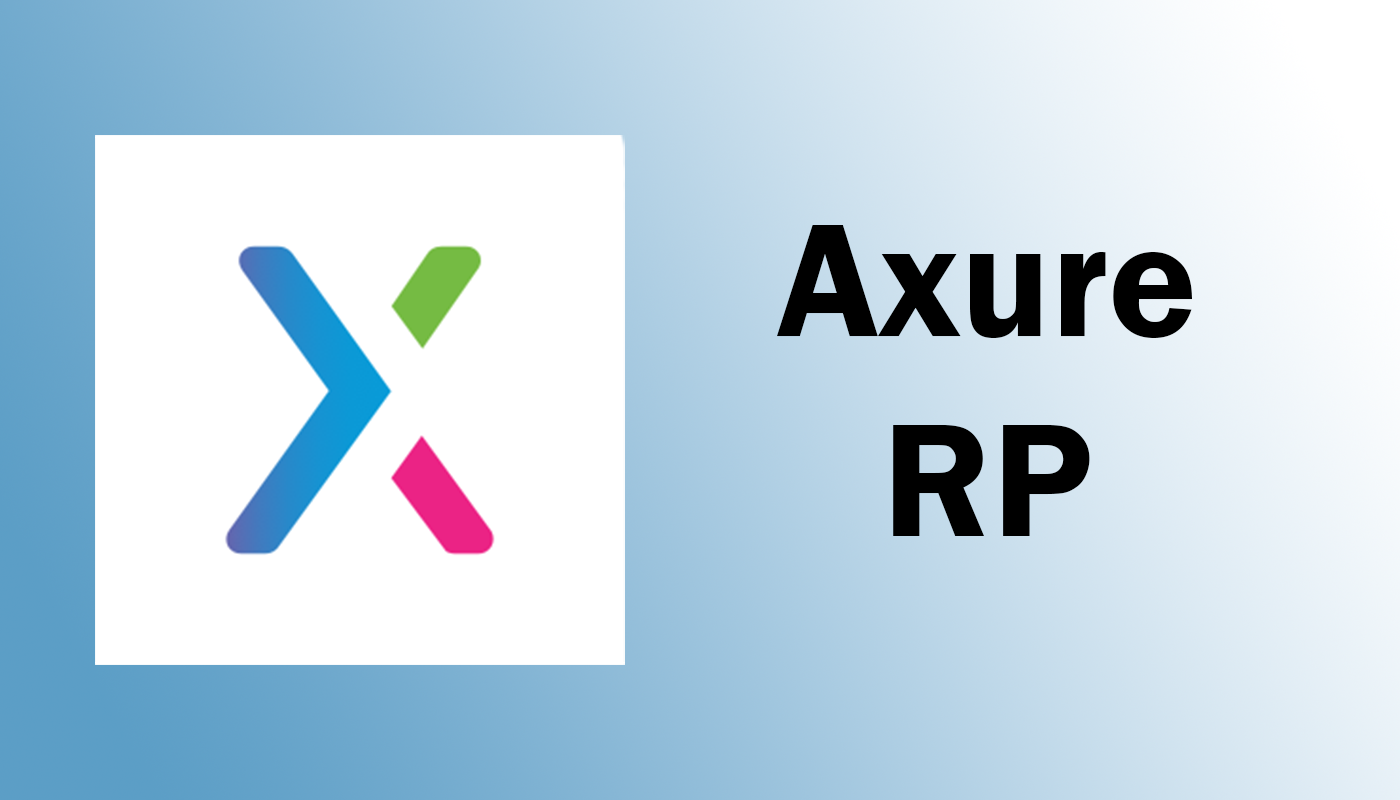 Axure