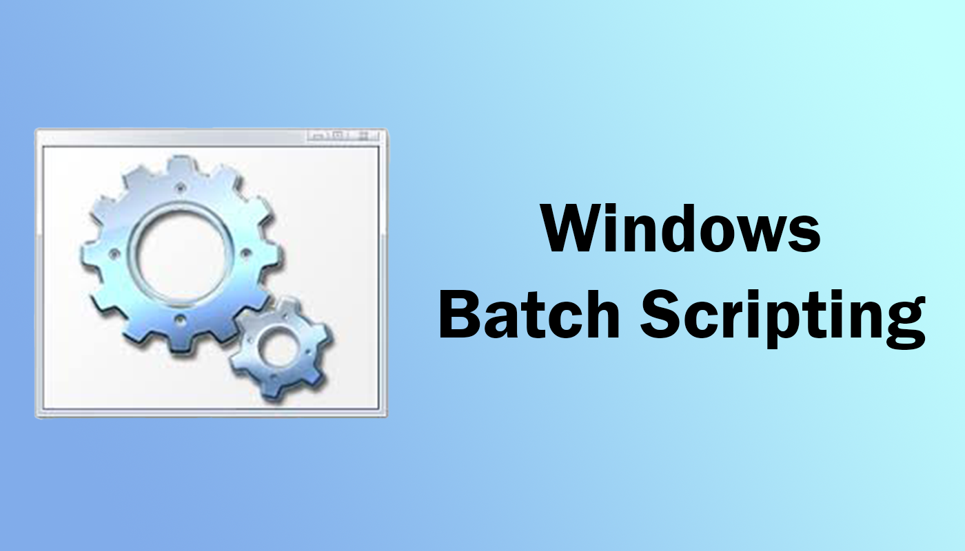 Batch