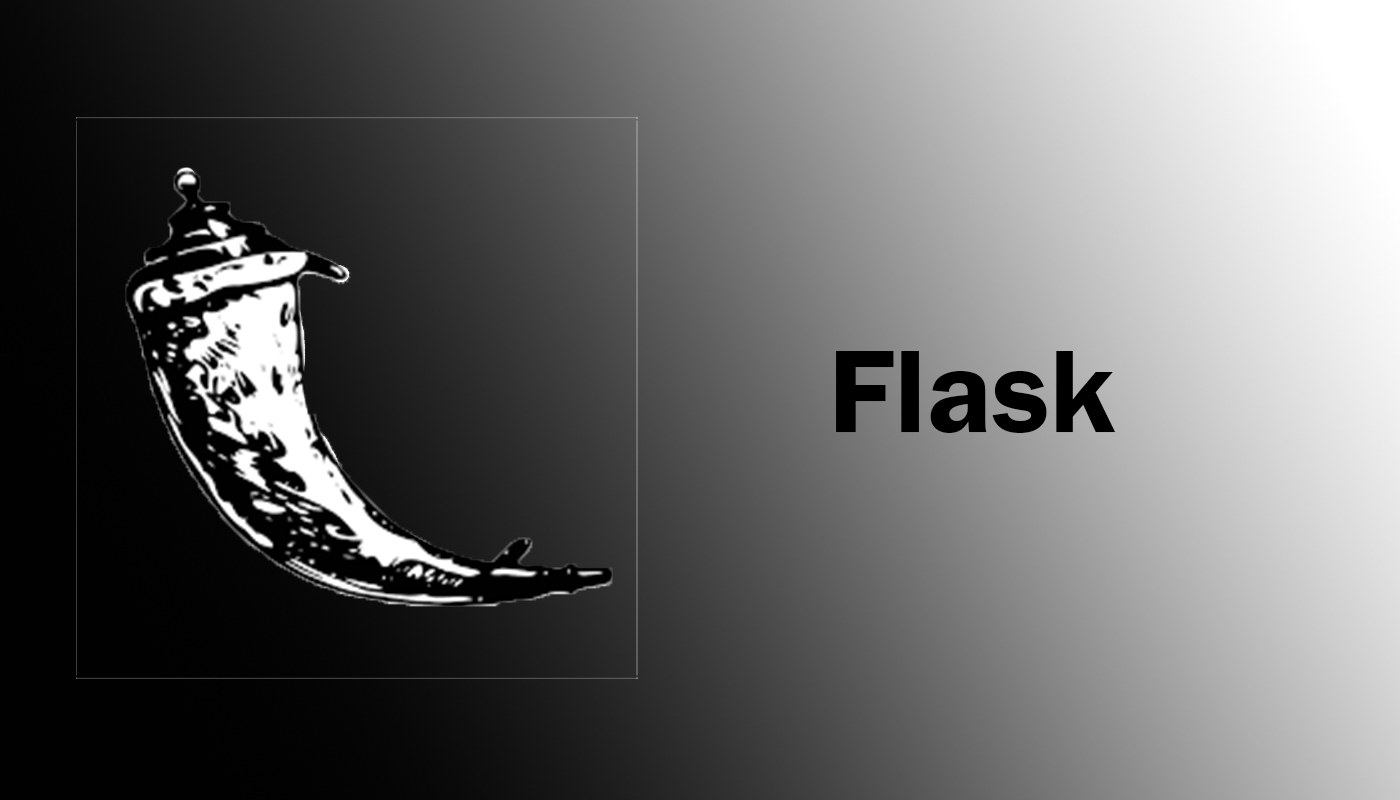 Flask