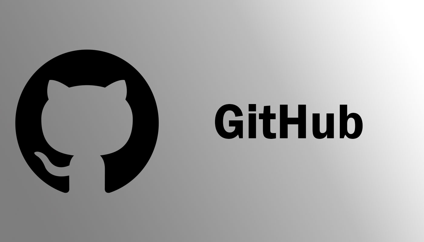 GitHub