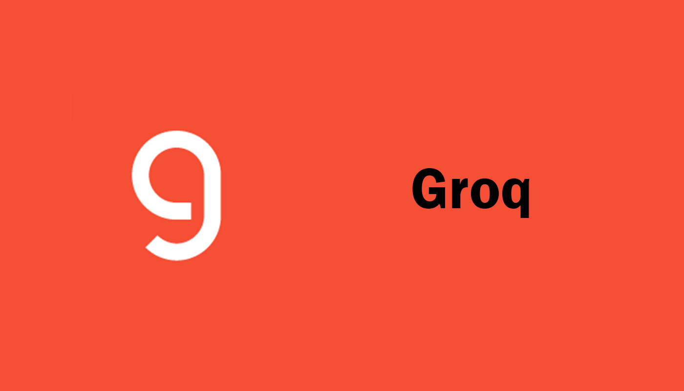Groq