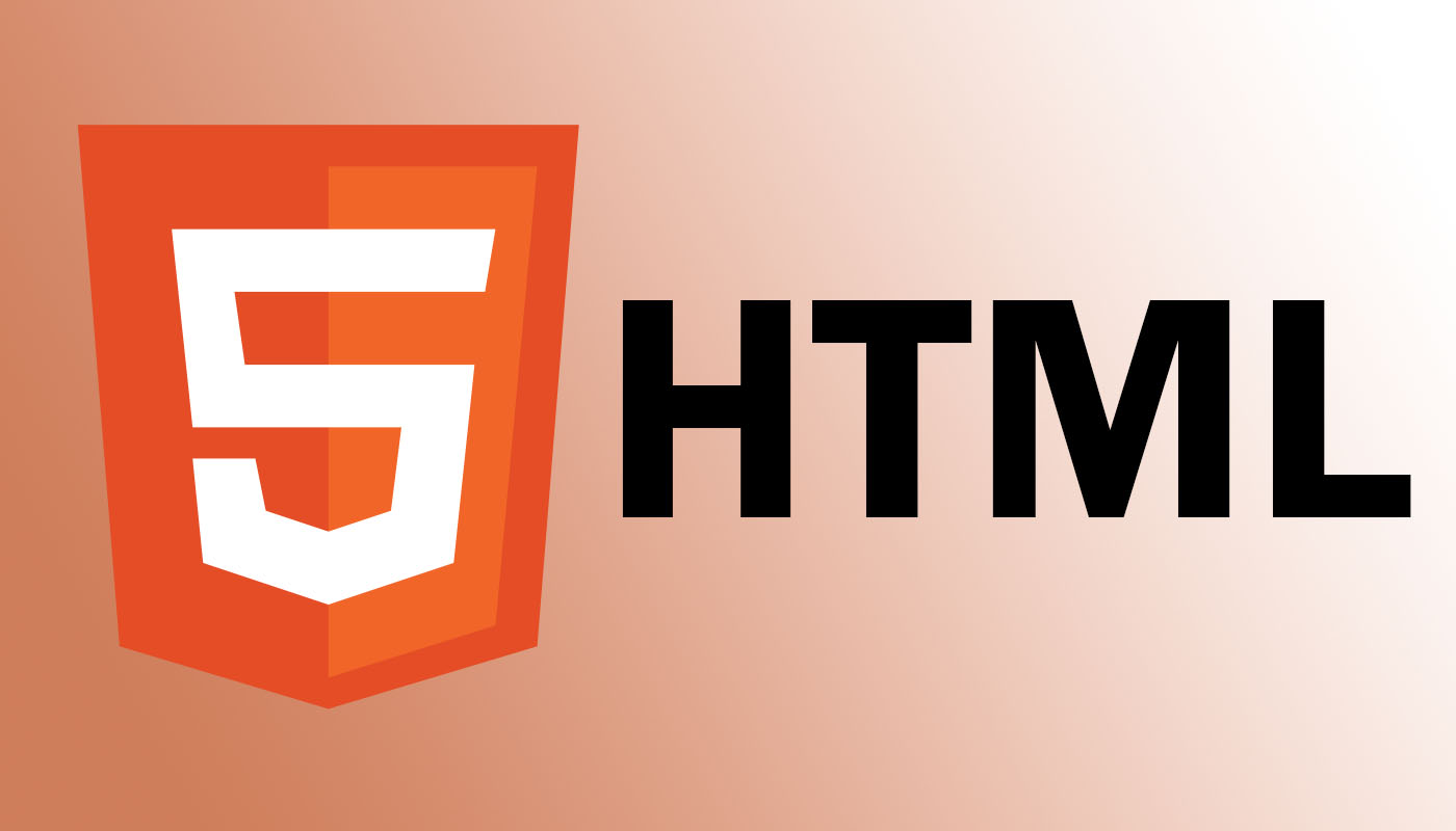 HTML5