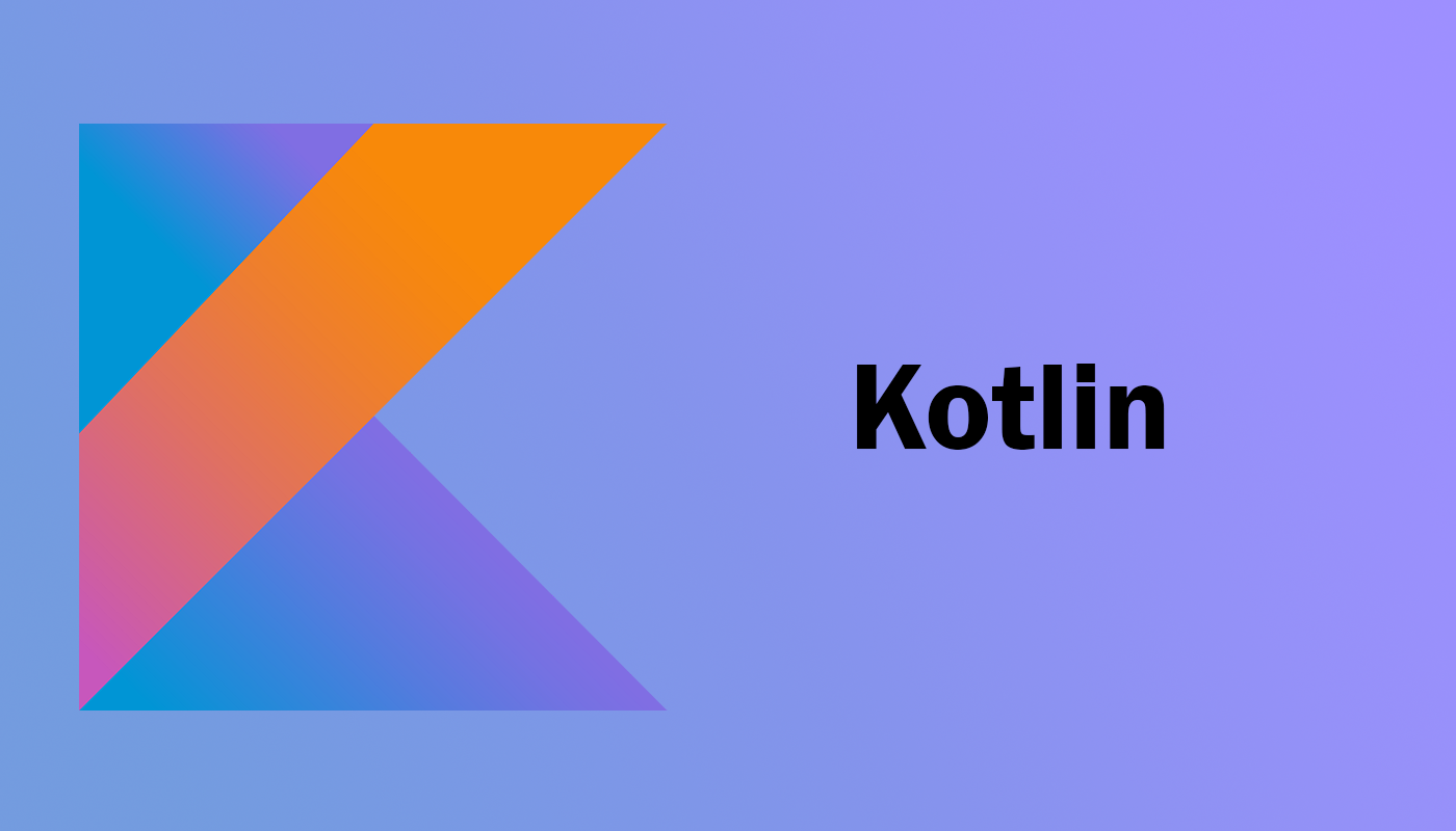 Kotlin