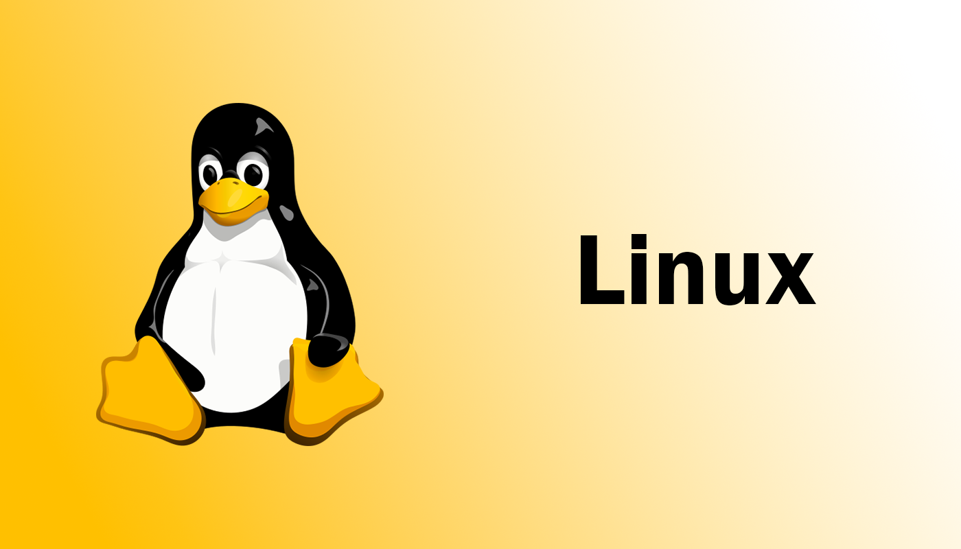Linux