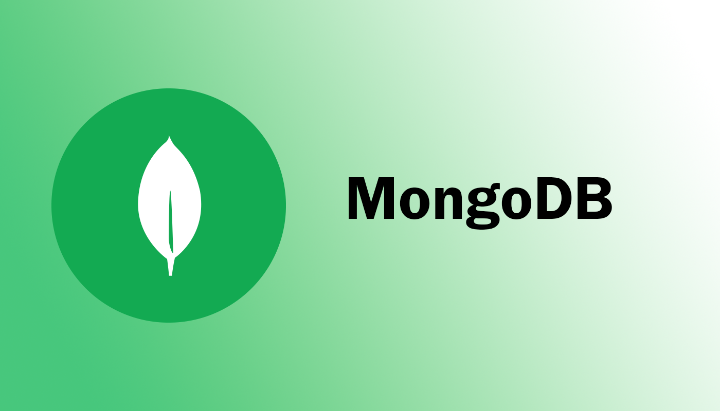 MongoDB