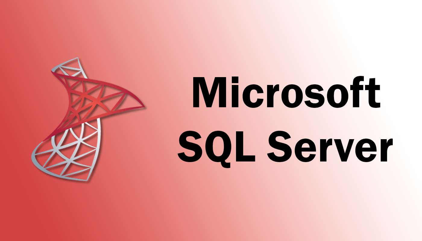 SQL Server