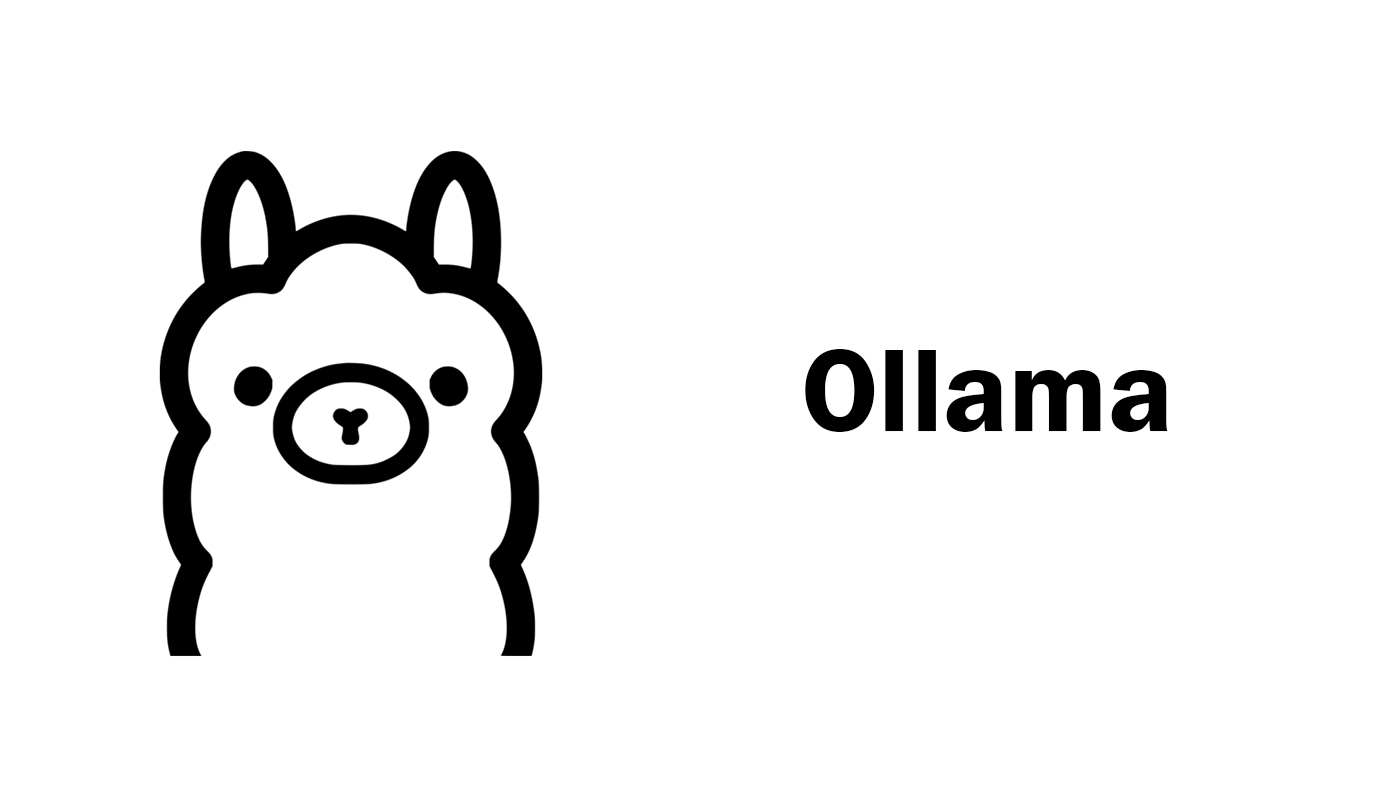 Ollama