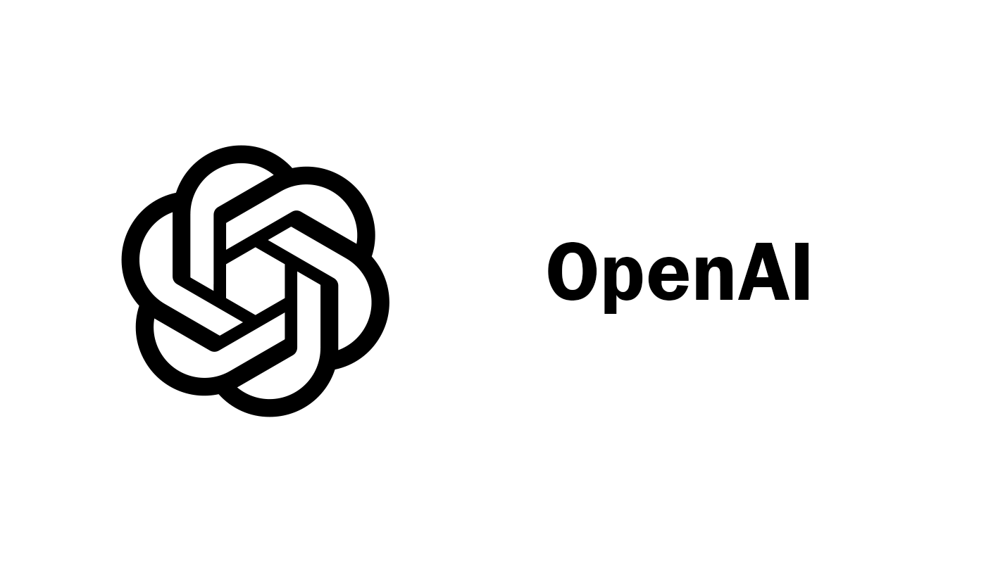OpenAI
