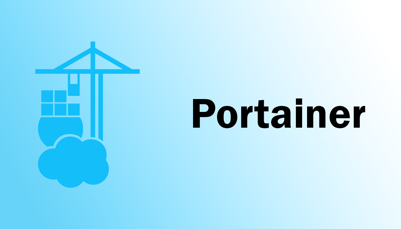 Portainer