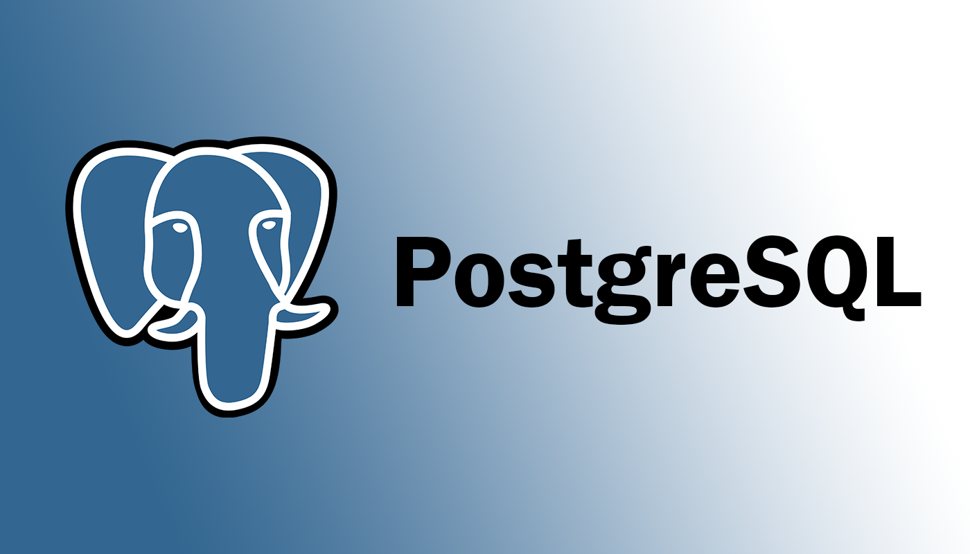 PostgreSQL