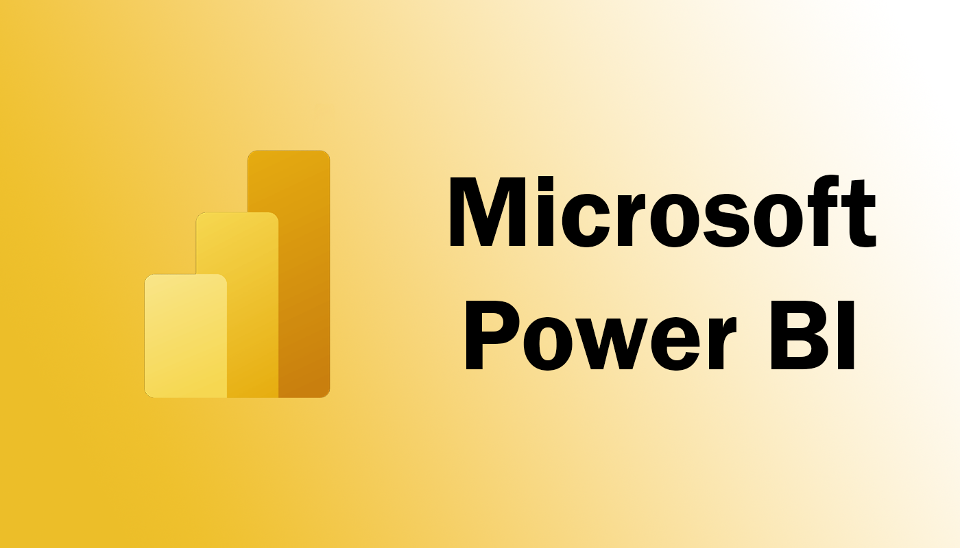 Power BI