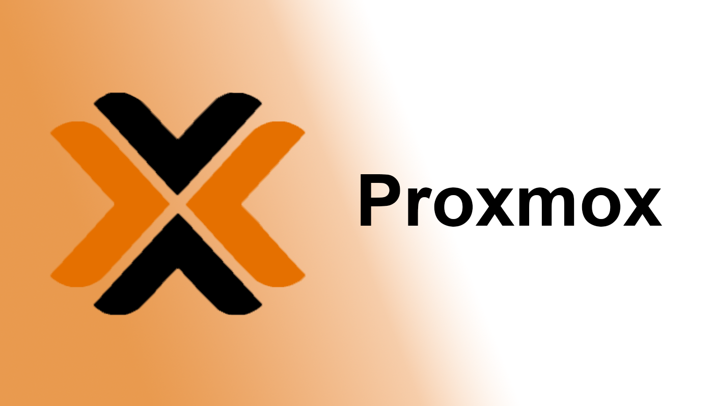 Proxmox