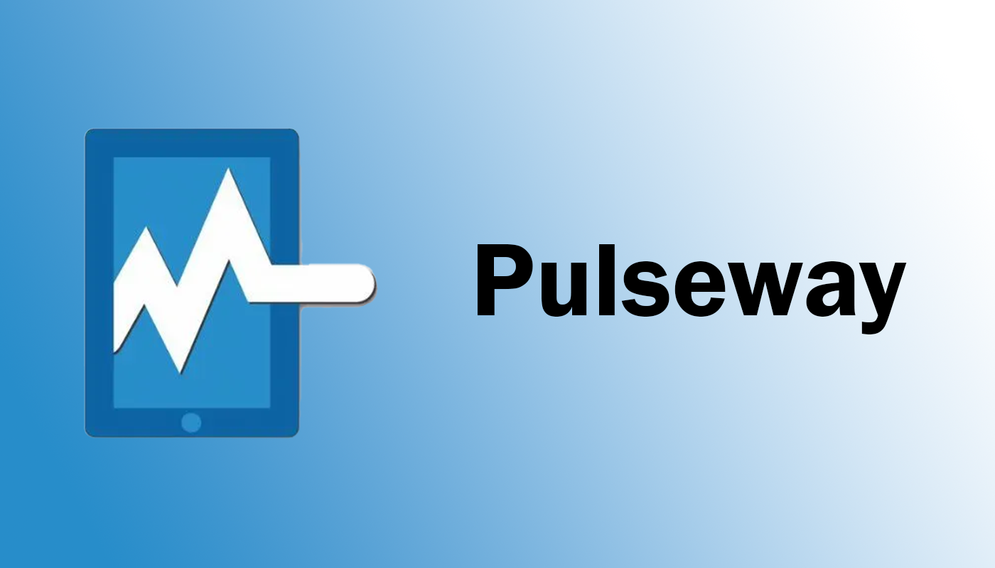 Pulseway
