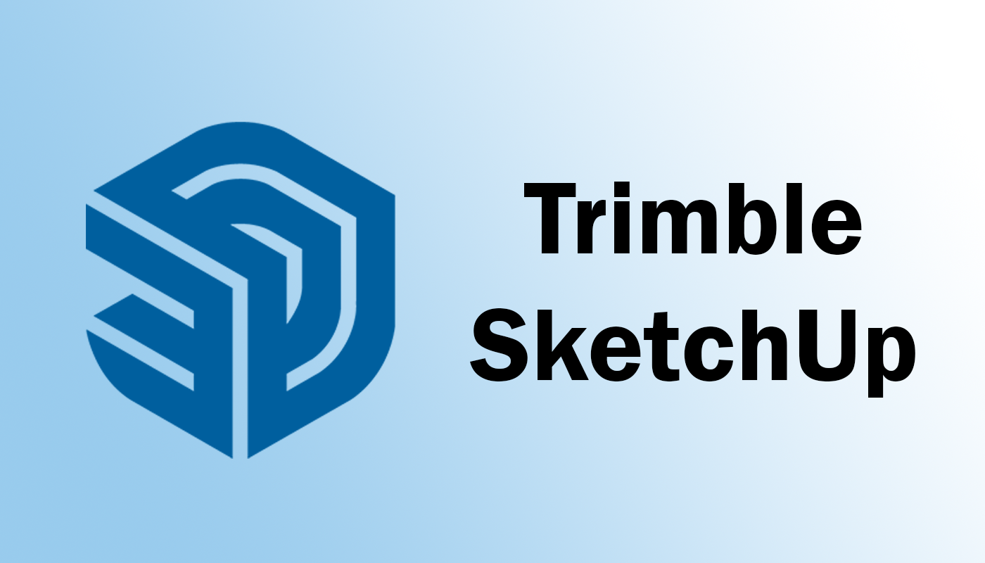SketchUp