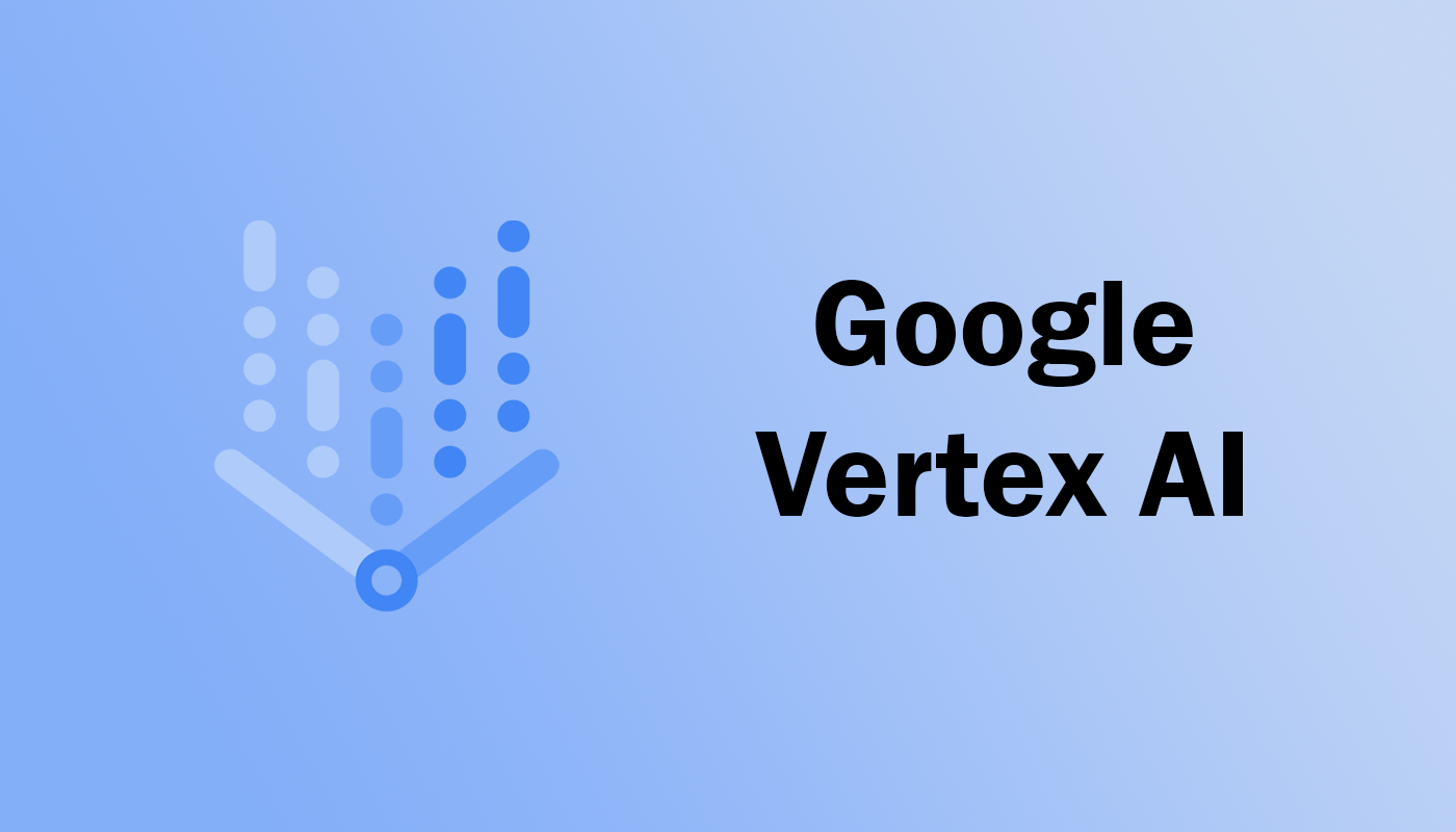 Vertex AI