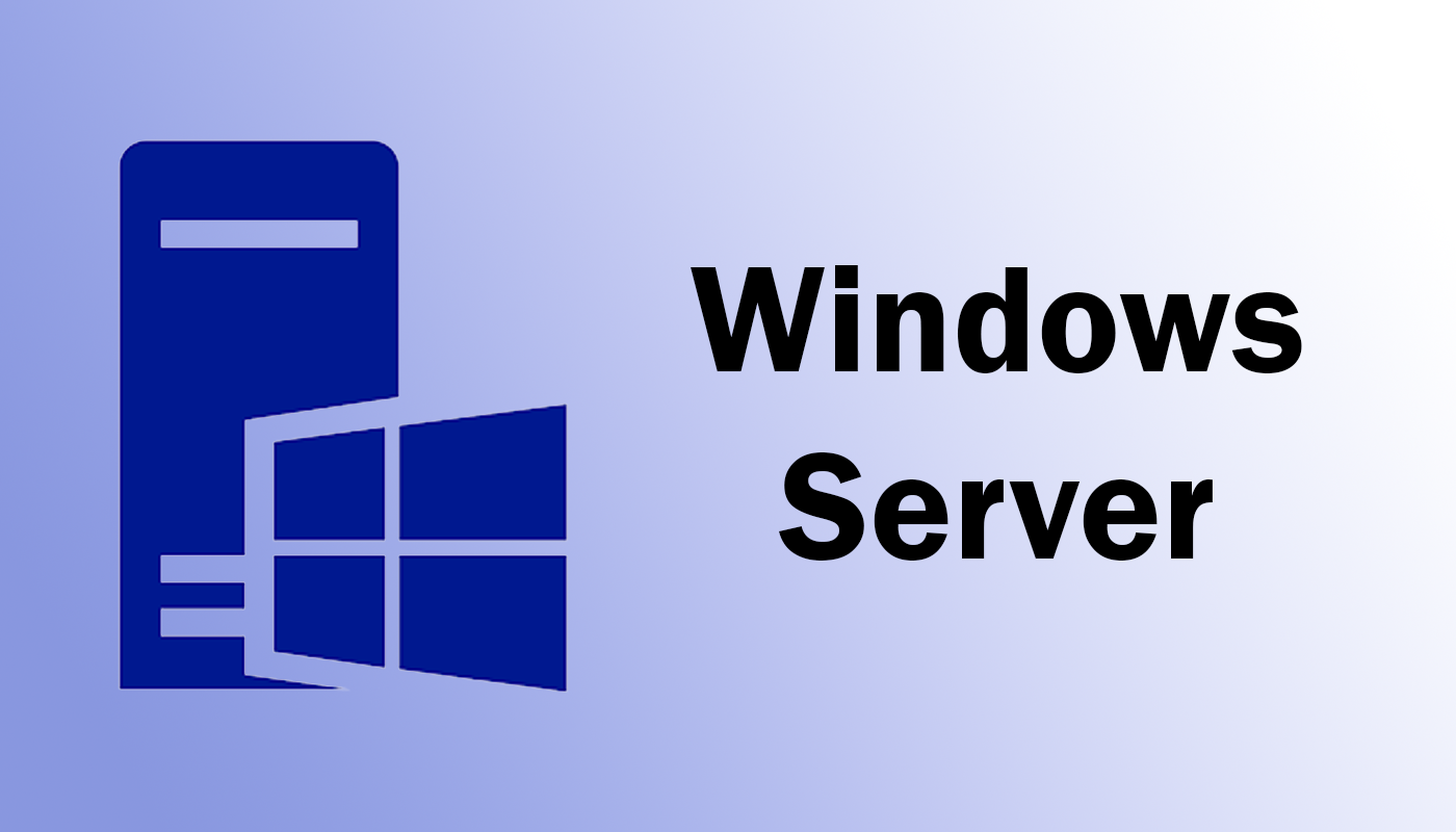 Windows Server